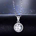 colar-de-prata-luxury-com-zirconias-detalhes-da-zirconia