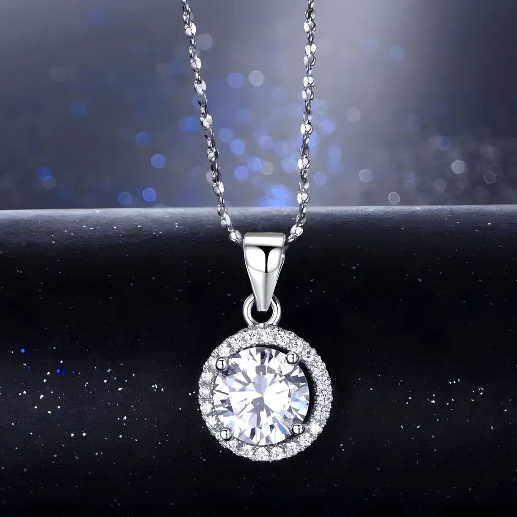 colar-de-prata-luxury-com-zirconias-detalhes-da-zirconia