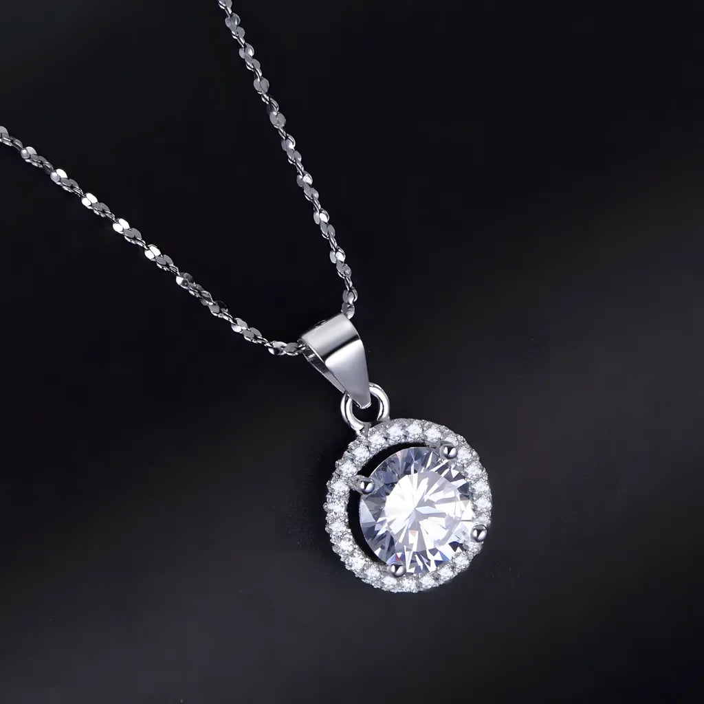 colar-de-prata-luxury-com-zirconias-de-cima
