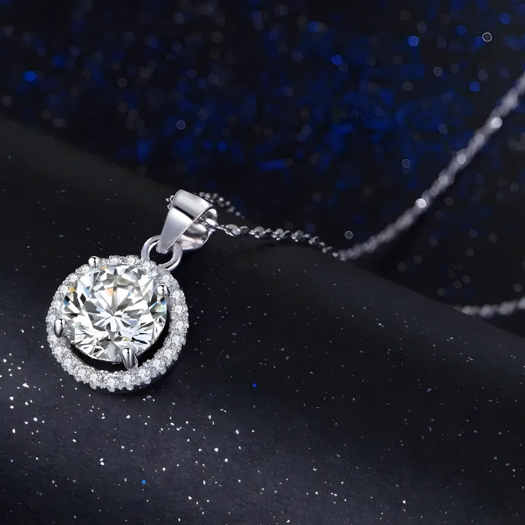 colar-de-prata-luxury-com-zirconias-detalhes-da-prata-925