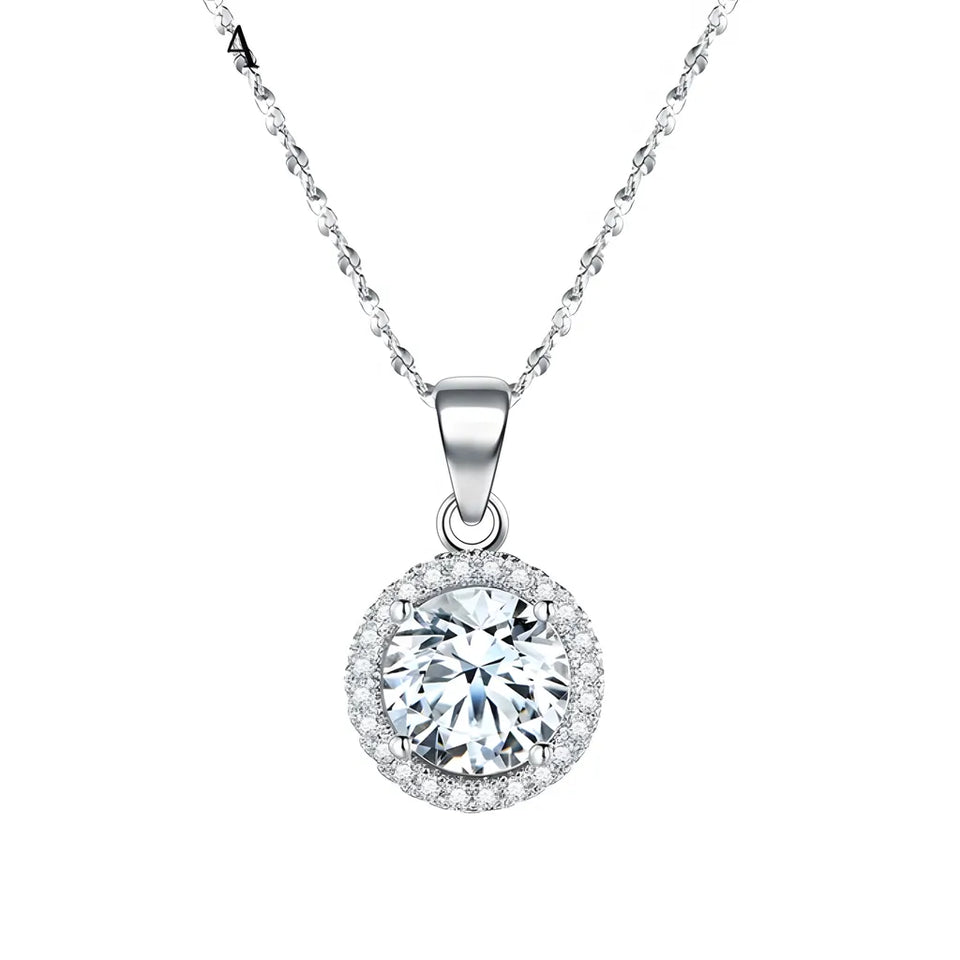 colar-de-prata-luxury-com-zirconias-no-fundo-branco