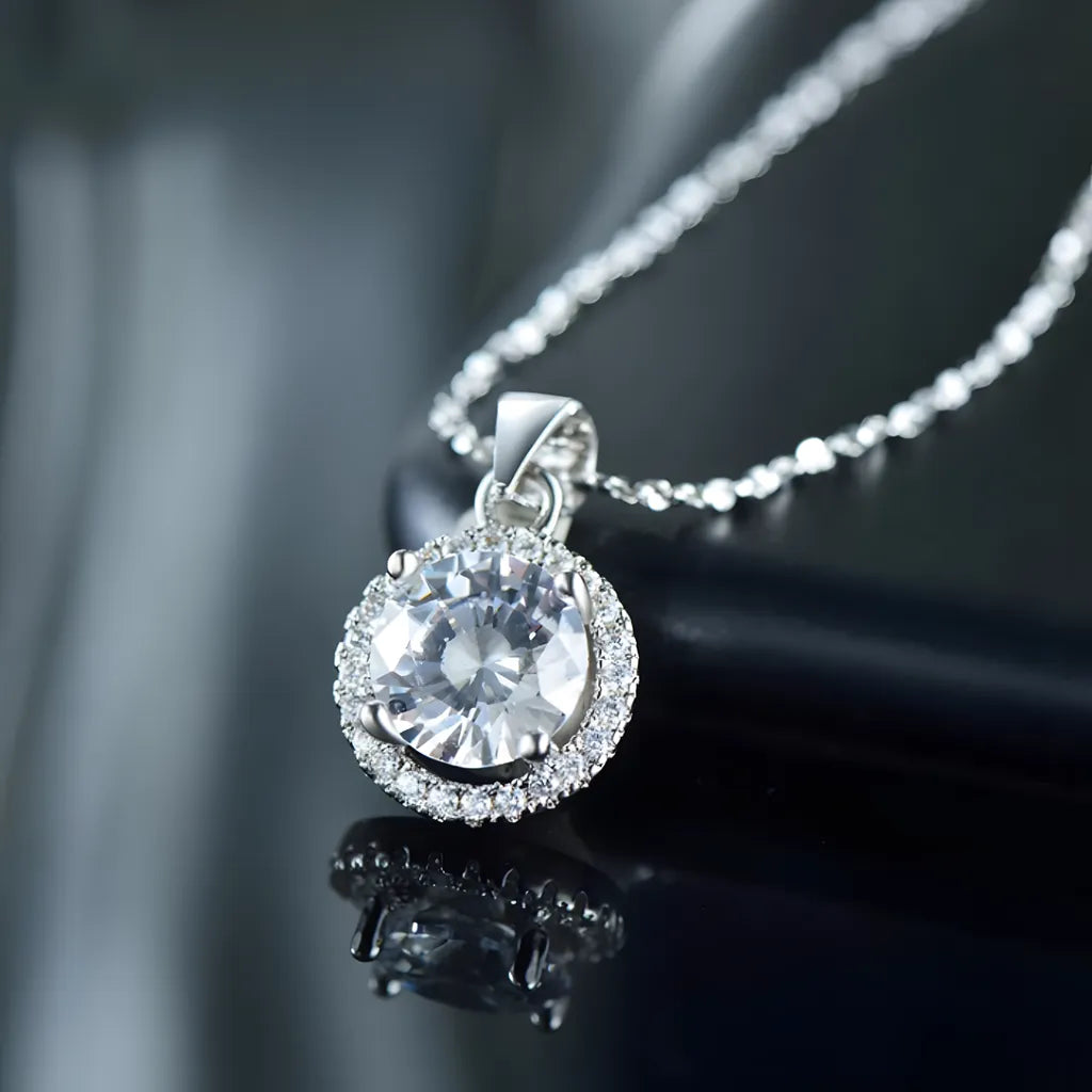 colar-de-prata-luxury-com-zirconias-lado-direito