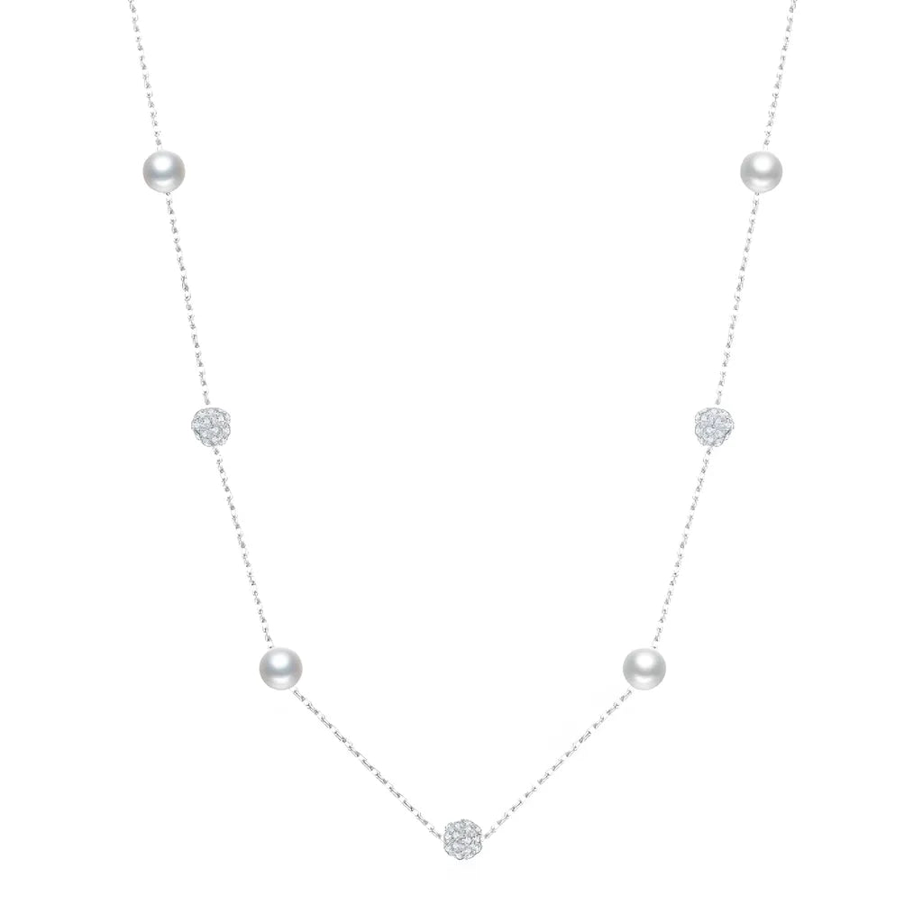 colar-de-prata-maeva-com-perolas-e-zirconias-no-fundo-branco