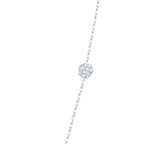 colar-de-prata-maeva-com-perolas-e-zirconias-detalhe-da-prata-925
