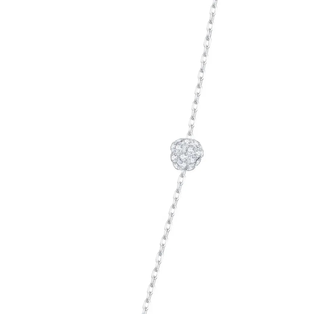 colar-de-prata-maeva-com-perolas-e-zirconias-detalhe-da-prata-925