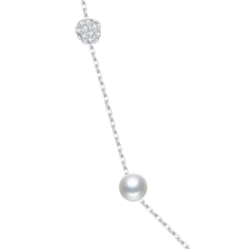 colar-de-prata-maeva-com-perolas-e-zirconias-detalhes-da-zirconia-e-da-perola