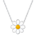 colar-de-prata-margarida-detalhe-do-design