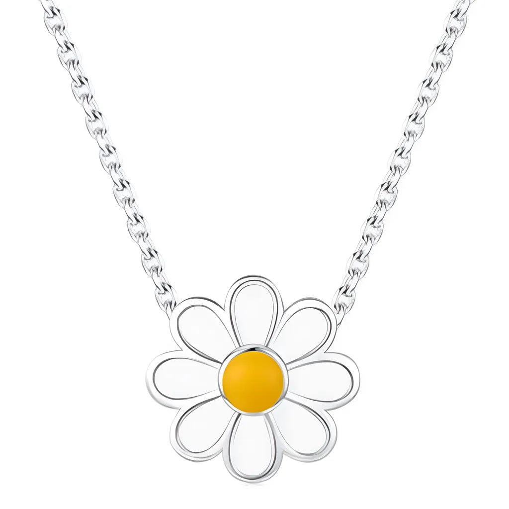 colar-de-prata-margarida-detalhe-do-design