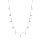 colar-de-prata-marta-com-zirconias-incolor-no-fundo-branco