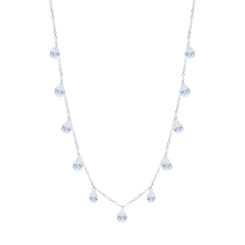 colar-de-prata-marta-com-zirconias-incolor-no-fundo-branco