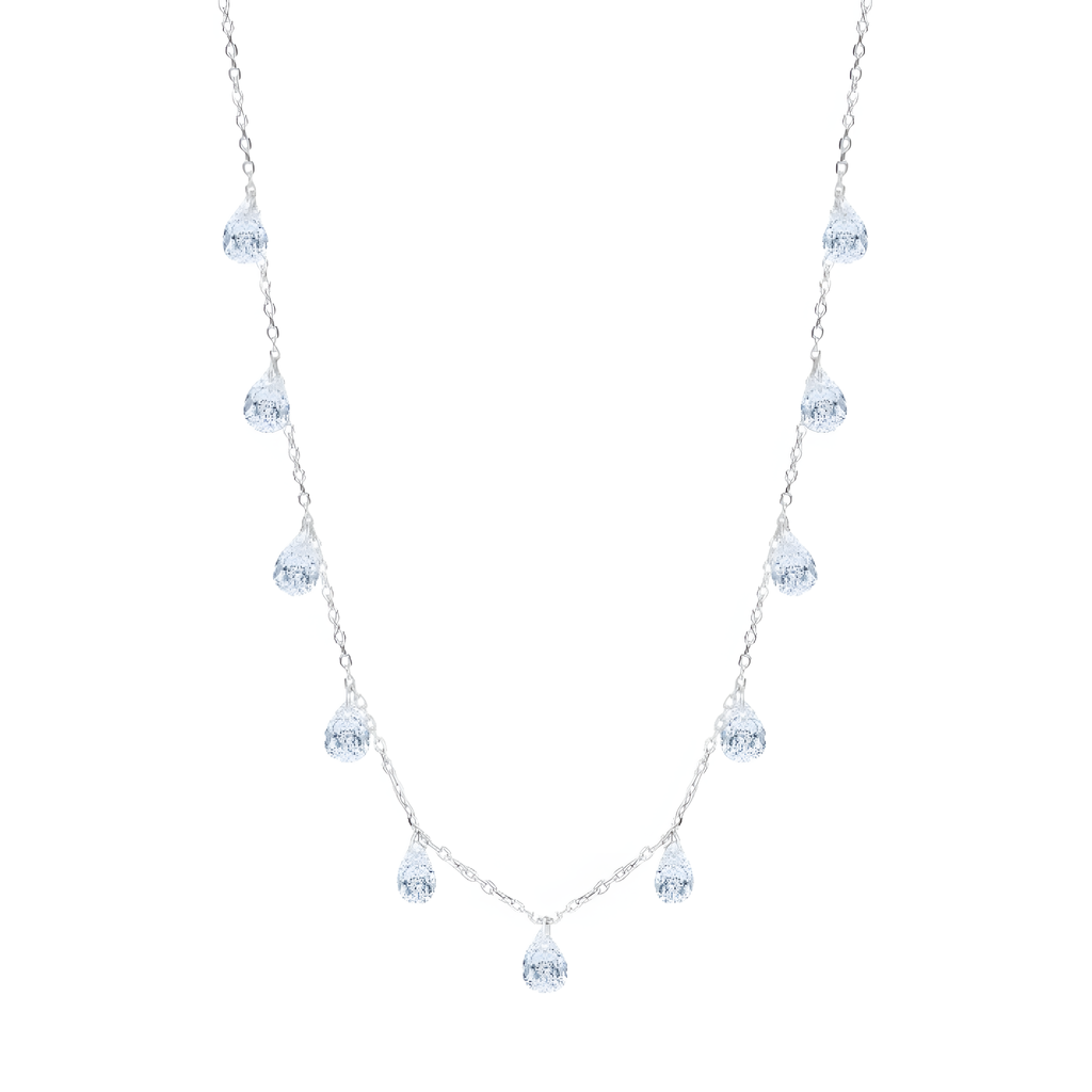 colar-de-prata-marta-com-zirconias-incolor-no-fundo-branco
