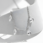 colar-de-prata-marta-com-zirconias-incolor-detalhes-da-zirconia
