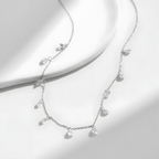 colar-de-prata-marta-com-zirconias-incolor-de-frente