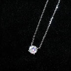 colar-de-prata-neil-com-zirconia-de-cima