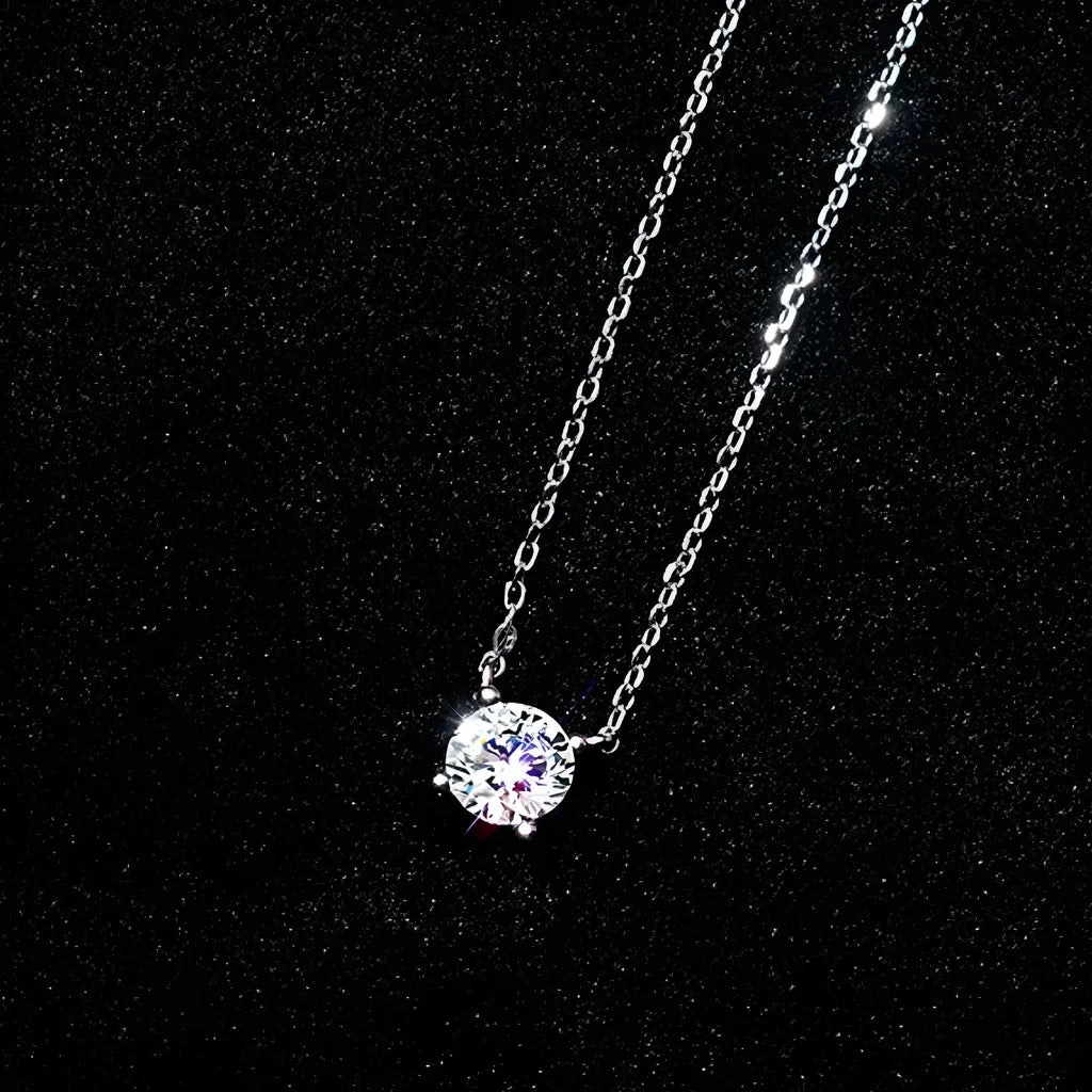 colar-de-prata-neil-com-zirconia-de-cima