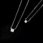 colar-de-prata-neil-com-zirconia-detalhes-da-zirconia