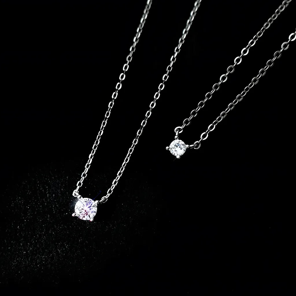 colar-de-prata-neil-com-zirconia-detalhes-da-zirconia