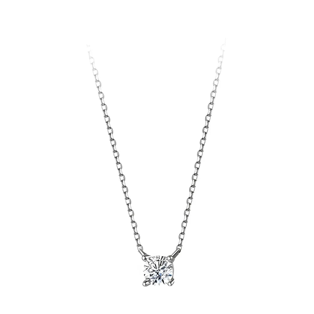 colar-de-prata-neil-com-zirconia-no-fundo-branco