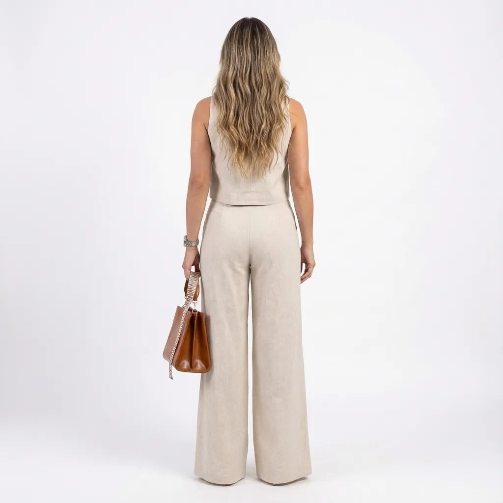 conjunto-alfaiataria-feminino-let-costas