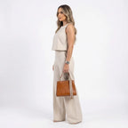 conjunto-alfaiataria-feminino-let-lado