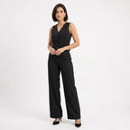 conjunto-alfaiataria-feminino-listrado-key-frente