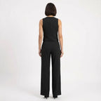 conjunto-alfaiataria-feminino-listrado-key-costas