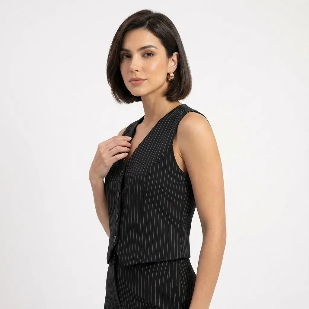 conjunto-alfaiataria-feminino-listrado-key-lado-perto