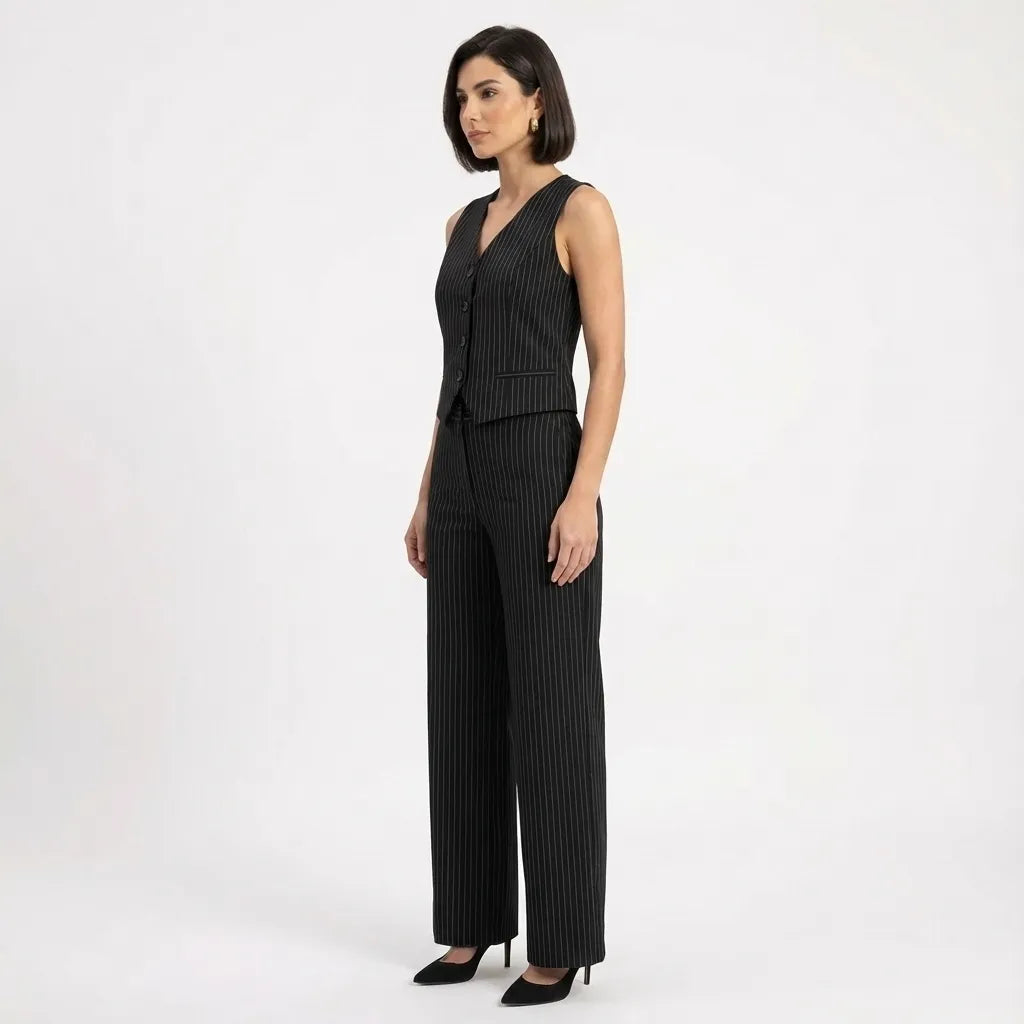 conjunto-alfaiataria-feminino-listrado-key-lado