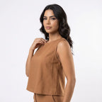 conjunto-alfaiataria-feminino-manuelle-lado-perto