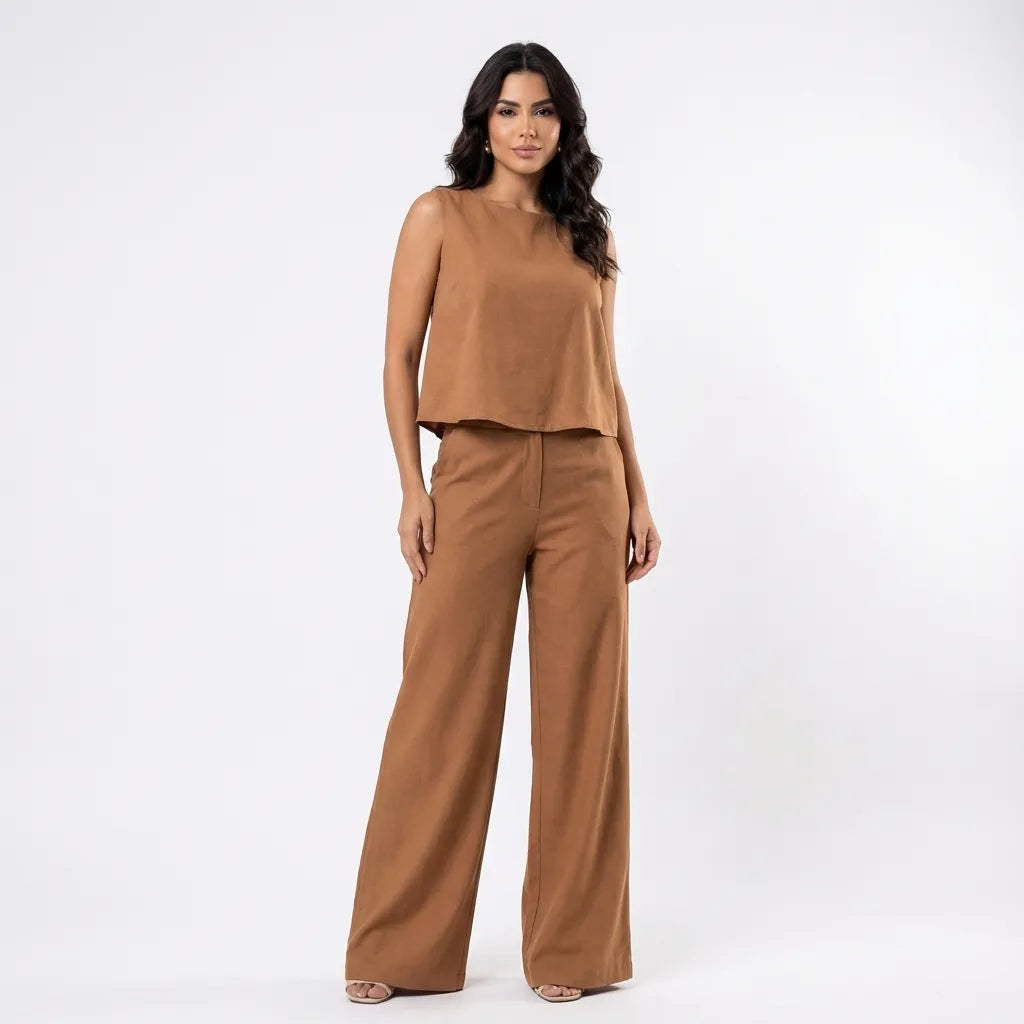 conjunto-alfaiataria-feminino-manuelle-frente