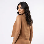 conjunto-alfaiataria-feminino-manuelle-costas-perto