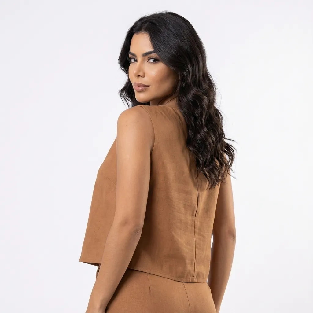 conjunto-alfaiataria-feminino-manuelle-costas-perto