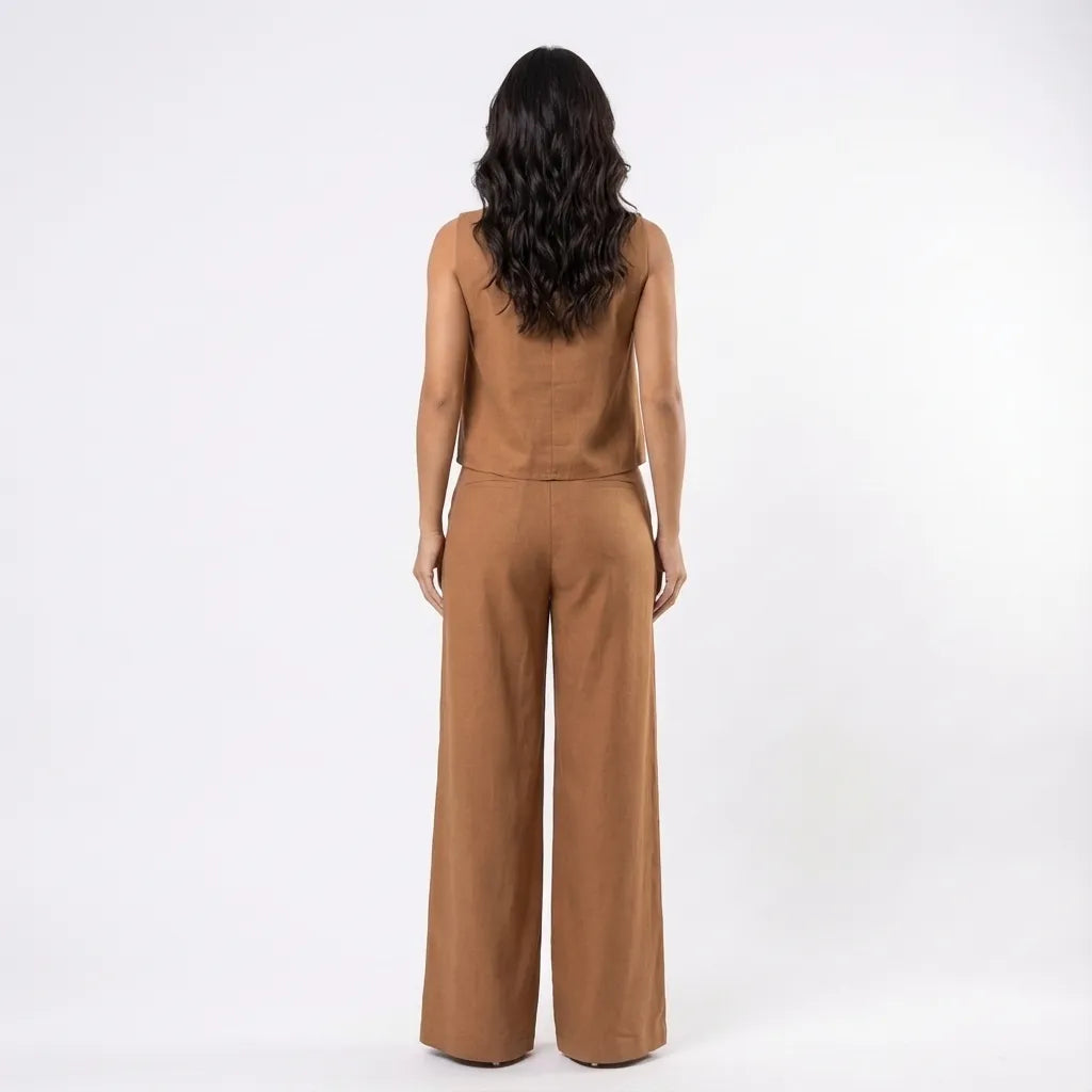 conjunto-alfaiataria-feminino-manuelle-costas