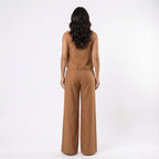 conjunto-alfaiataria-feminino-manuelle-costas