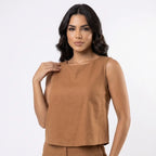 conjunto-alfaiataria-feminino-manuelle-frente-perto