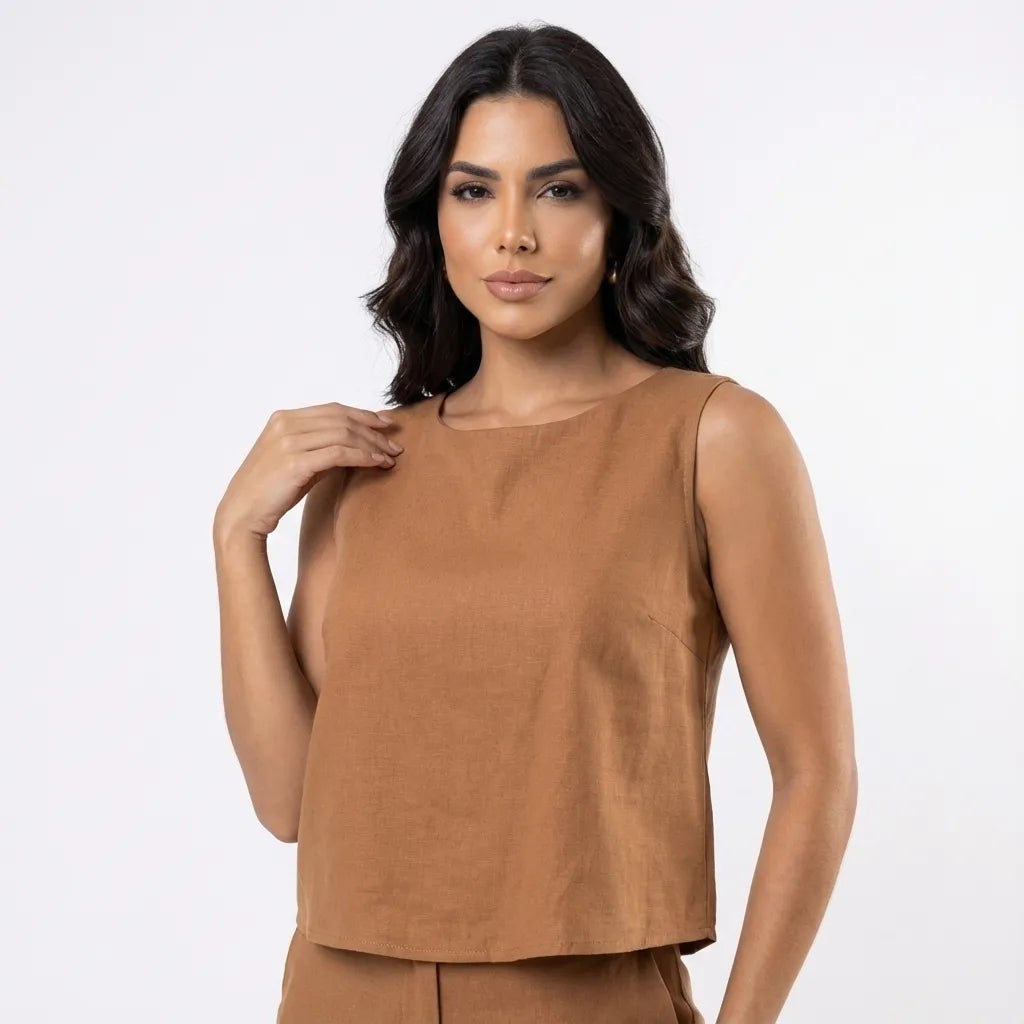 conjunto-alfaiataria-feminino-manuelle-frente-perto