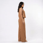 conjunto-alfaiataria-feminino-manuelle-lado