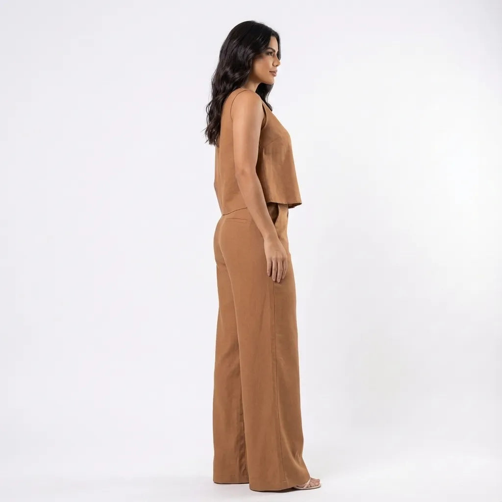 conjunto-alfaiataria-feminino-manuelle-lado