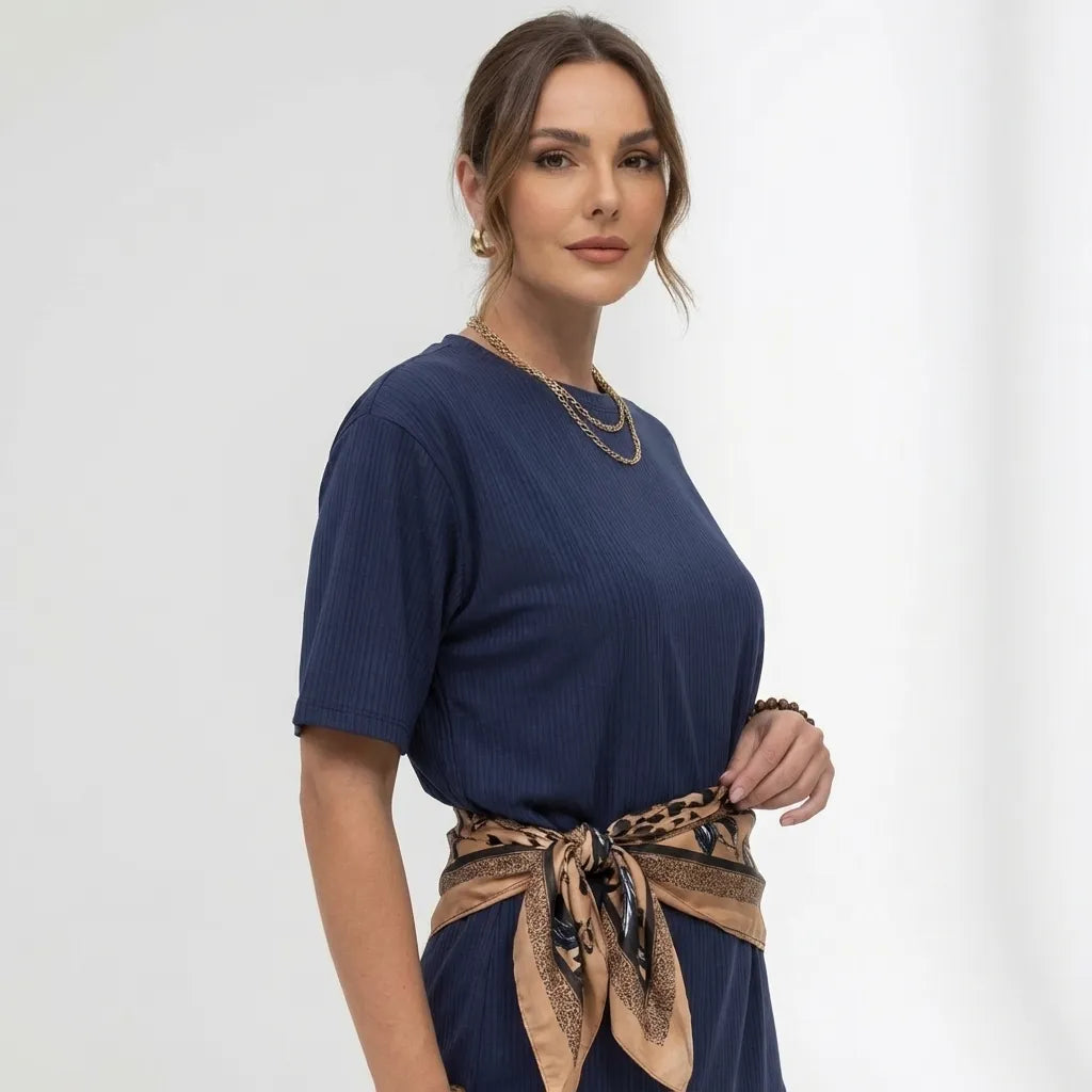 conjunto-alfaiataria-feminino-odete-lado-perto