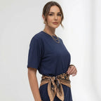 conjunto-alfaiataria-feminino-odete-lado-perto