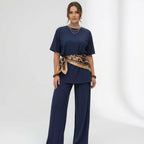 conjunto-alfaiataria-feminino-odete-frente