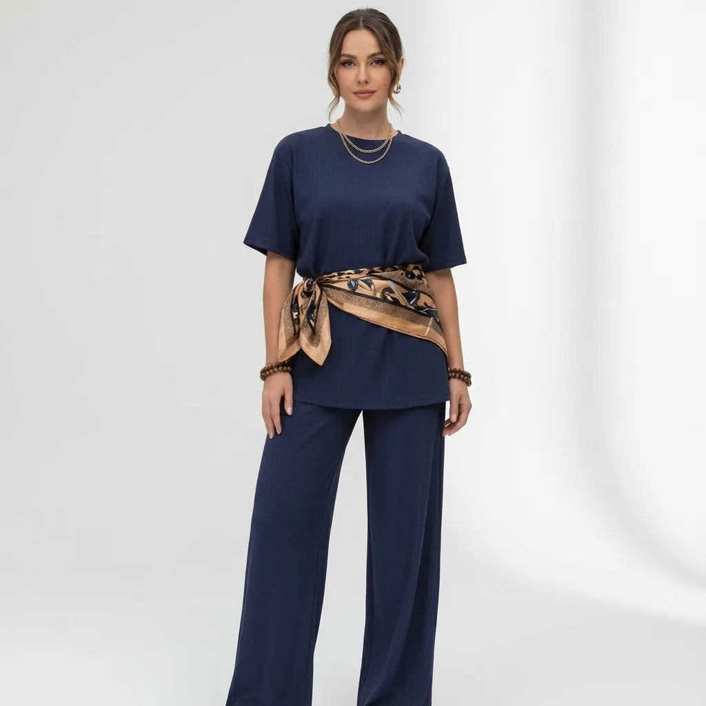 conjunto-alfaiataria-feminino-odete-frente