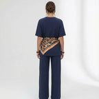 conjunto-alfaiataria-feminino-odete-costas