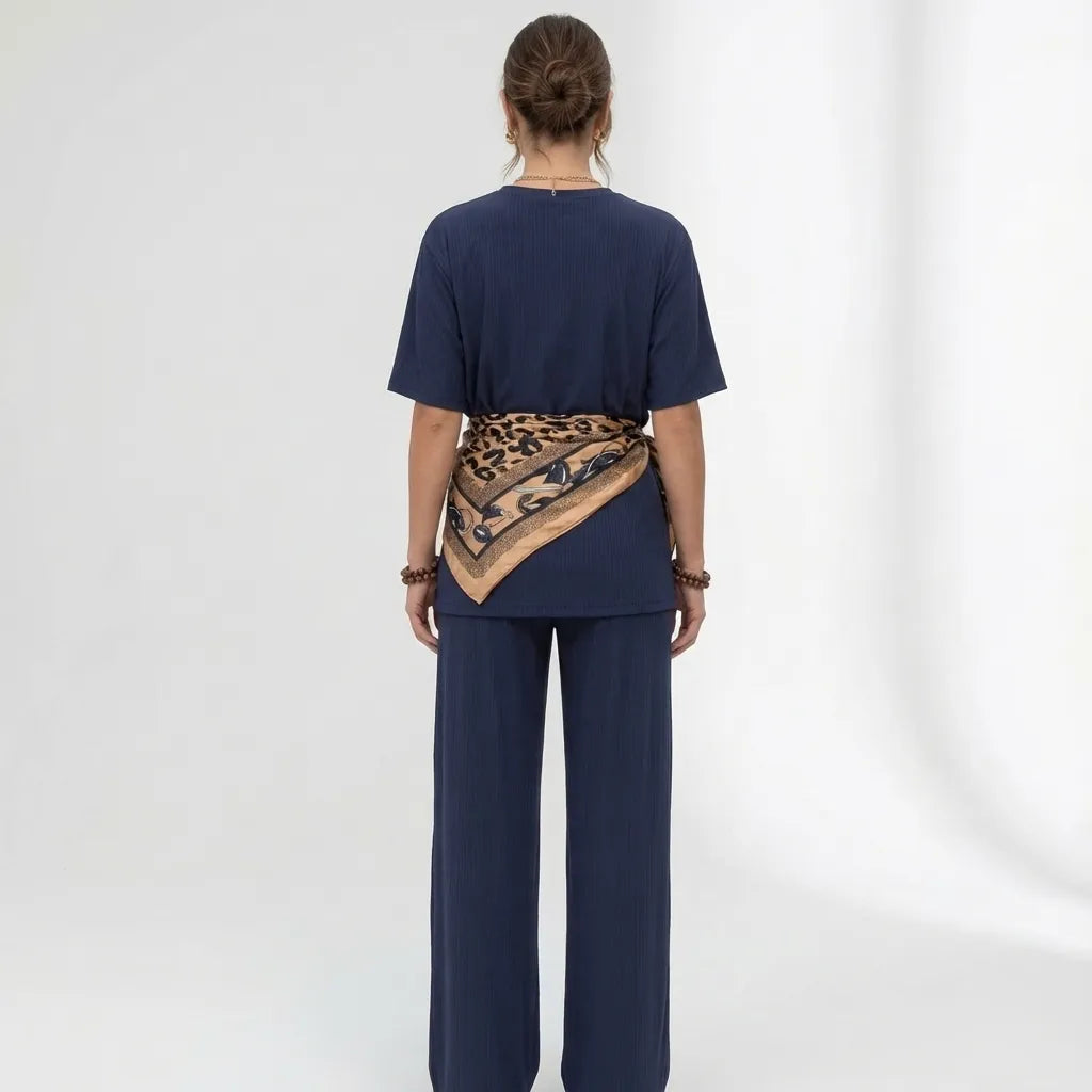 conjunto-alfaiataria-feminino-odete-costas