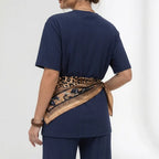 conjunto-alfaiataria-feminino-odete-costas-perto