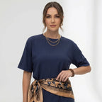 conjunto-alfaiataria-feminino-odete-frente-perto