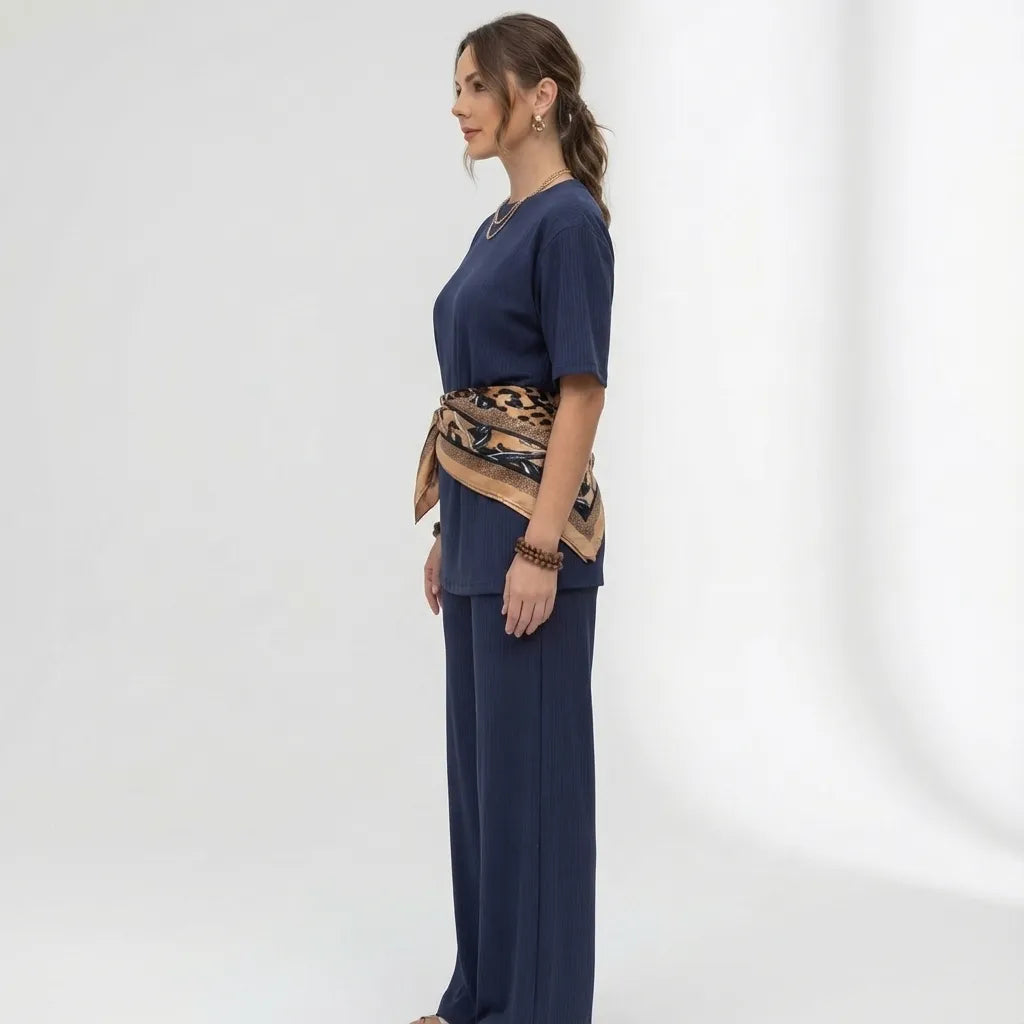 conjunto-alfaiataria-feminino-odete-lado