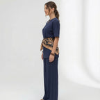 conjunto-alfaiataria-feminino-odete-lado