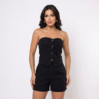 conjunto-alfaiataria-feminino-teresa-frente