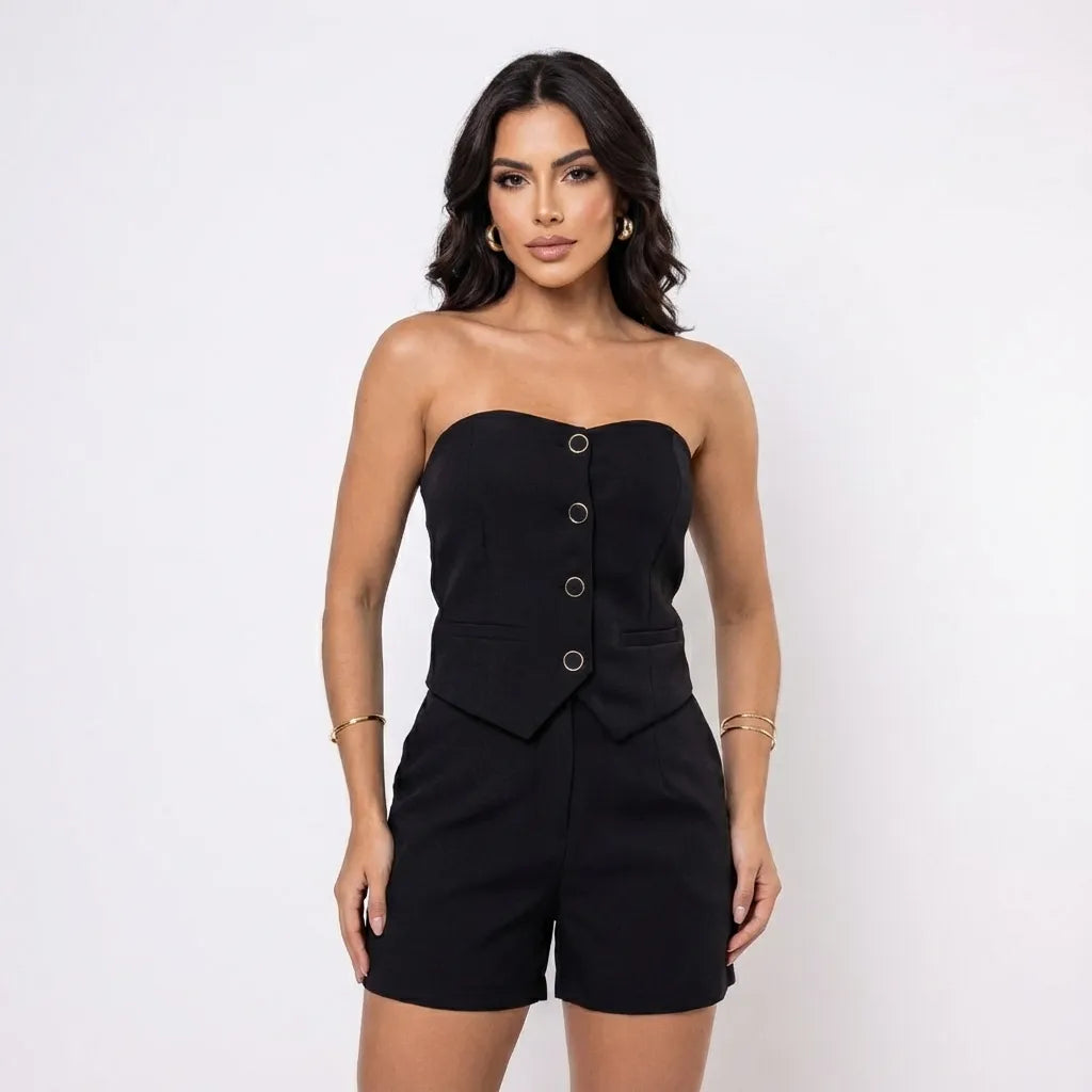 conjunto-alfaiataria-feminino-teresa-frente